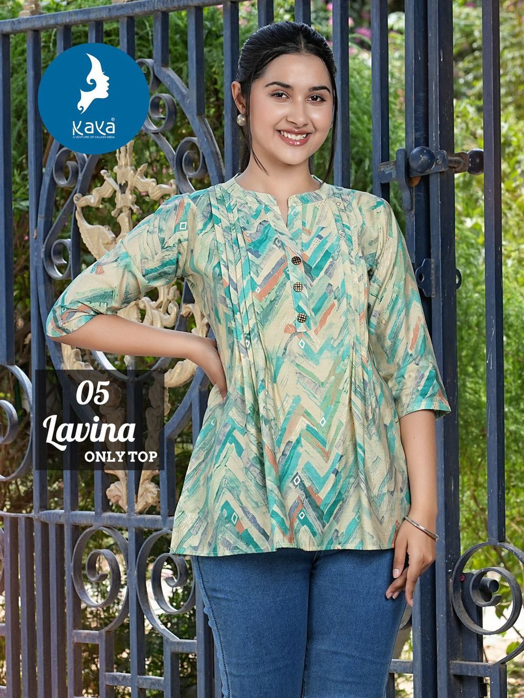 KAYA LAVINA ONLY TOP (9)