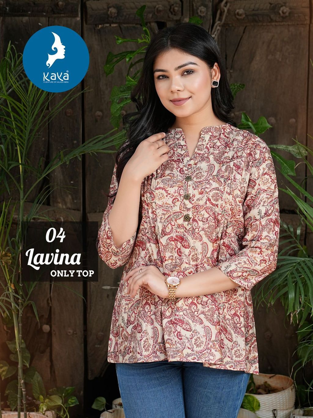 KAYA LAVINA ONLY TOP (10)