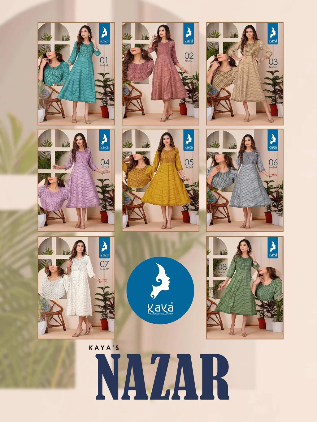 NAZAR_KAYA (11)