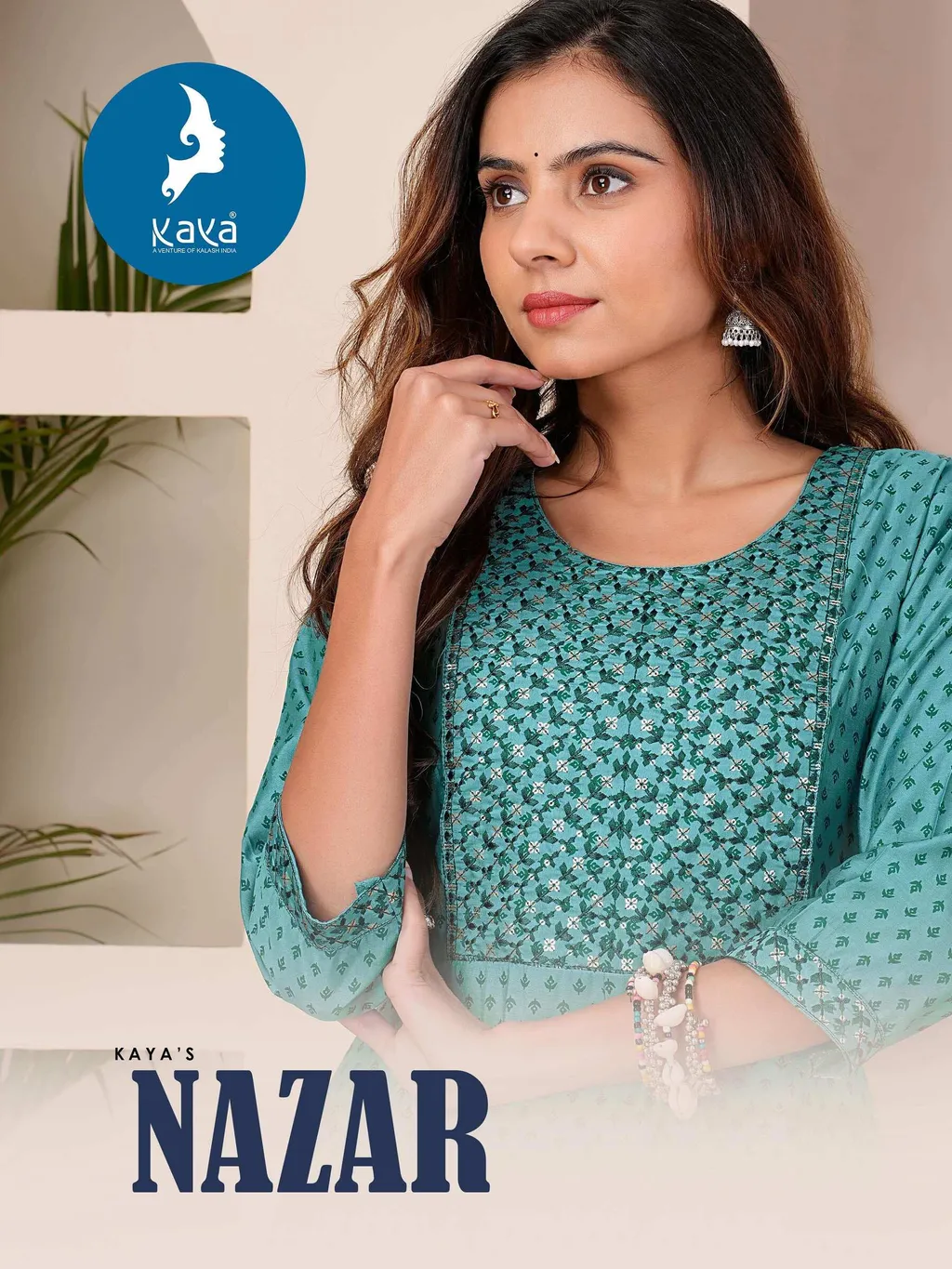 NAZAR_KAYA (10)