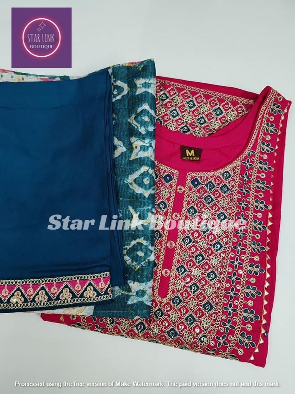 451080443_985614496899100_9027315779422515795_n