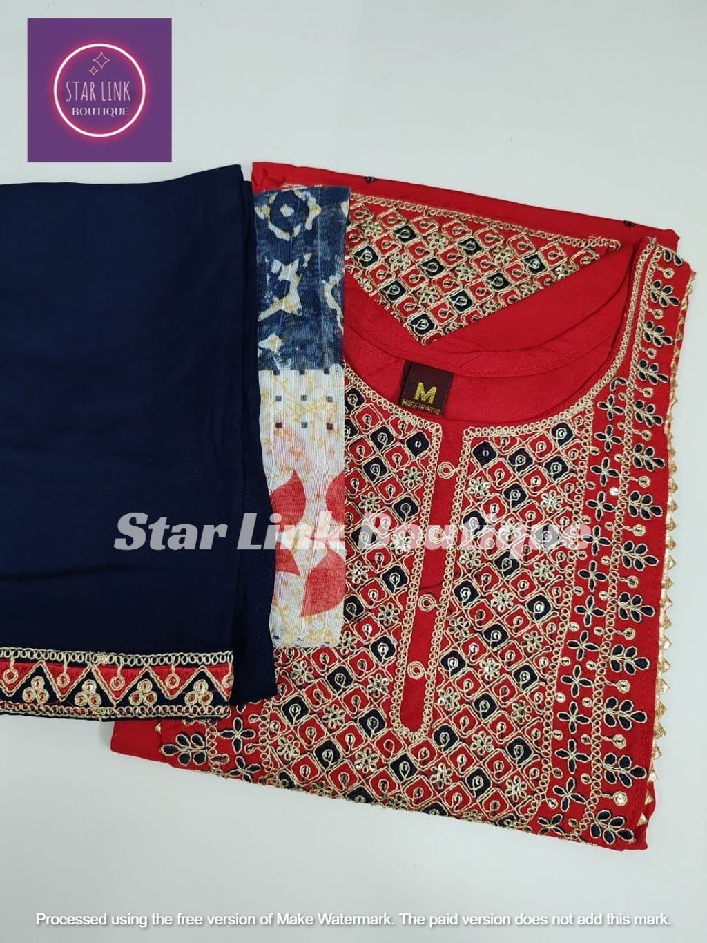 451065964_985614656899084_8858097511135414709_n