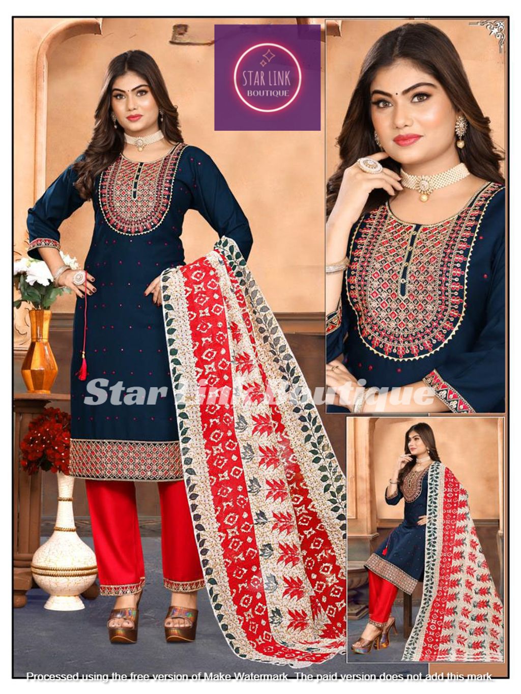 WhatsApp Image 2024-07-18 at 17.12