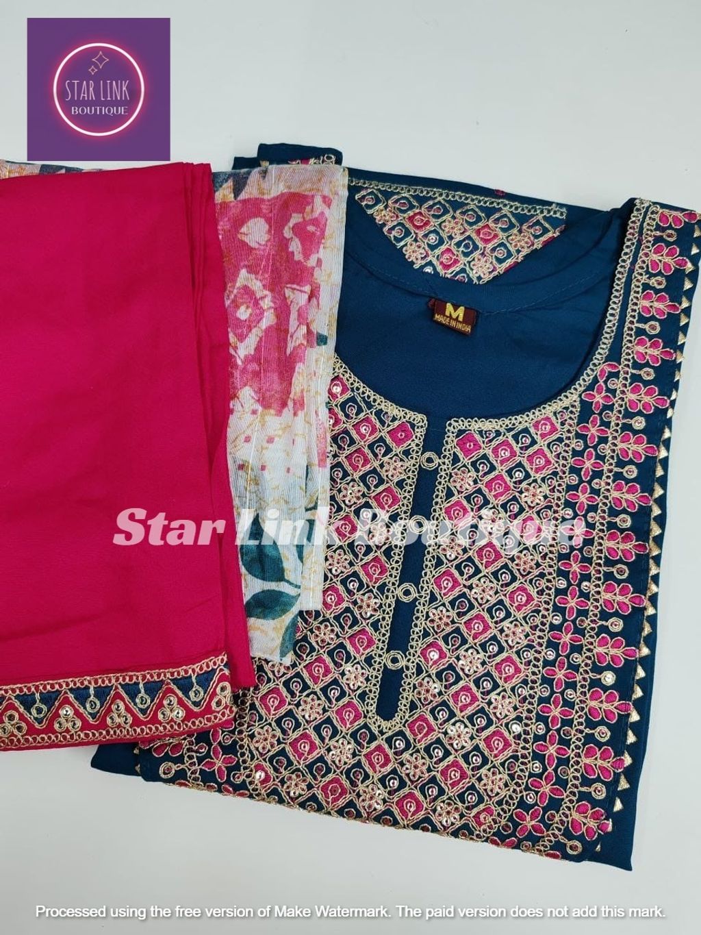 451273058_985614730232410_8818933571781674925_n