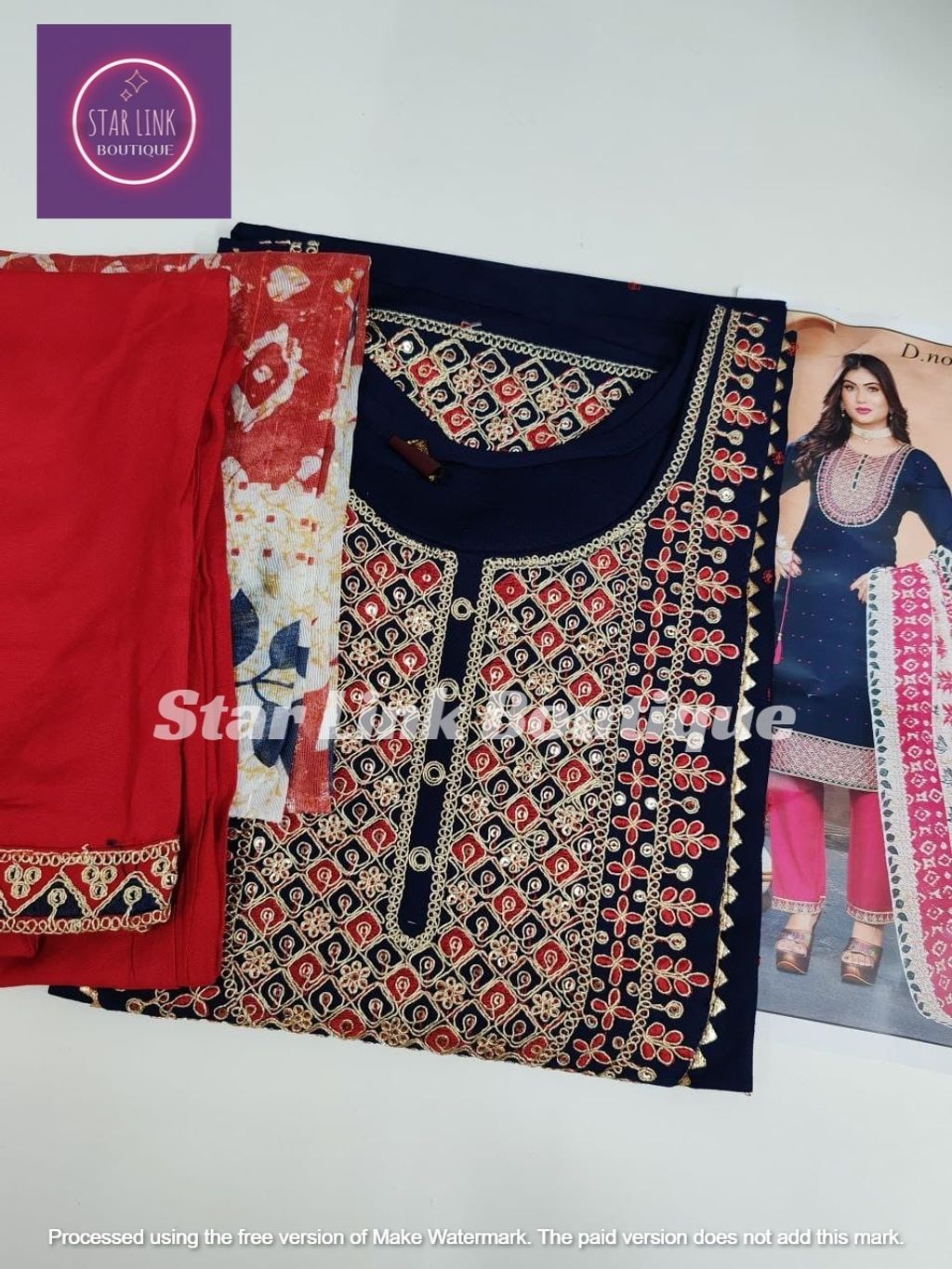 451251789_985614590232424_7344707812358622358_n