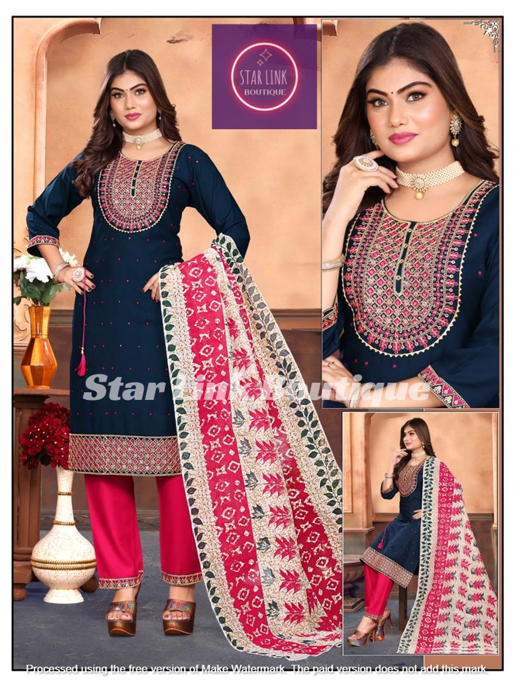 WhatsApp Image 2024-07-18 at 17.12.09_c09d2d9f