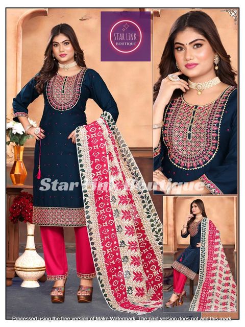 WhatsApp Image 2024-07-18 at 17.12.09_c09d2d9f