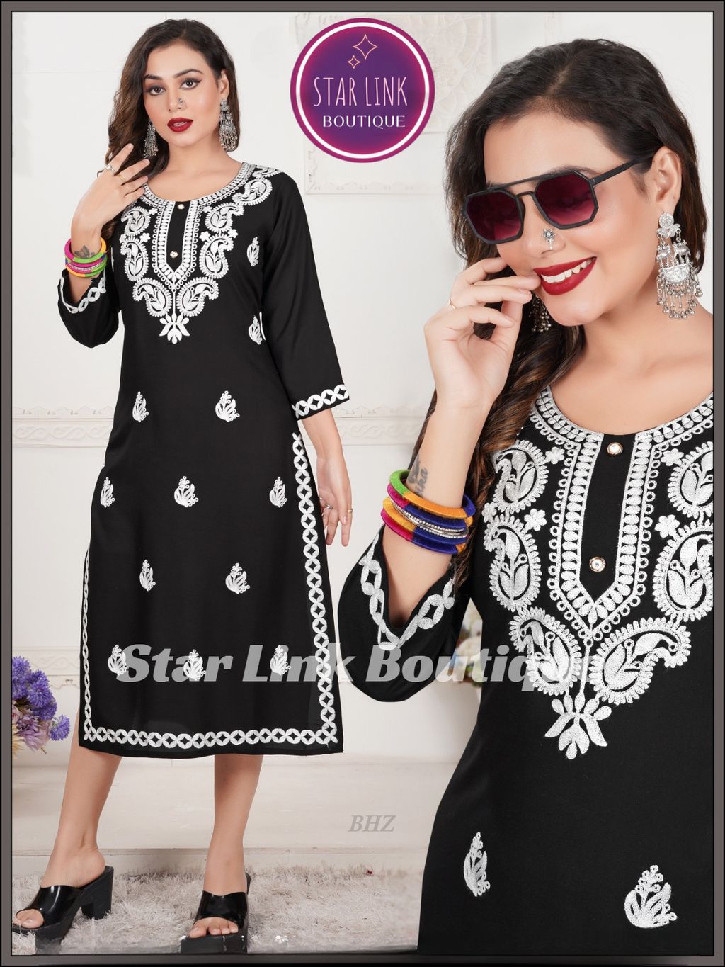 IMG-20240713-WA0054 (1)