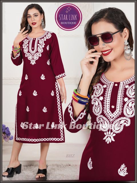 IMG-20240713-WA0055 (1)