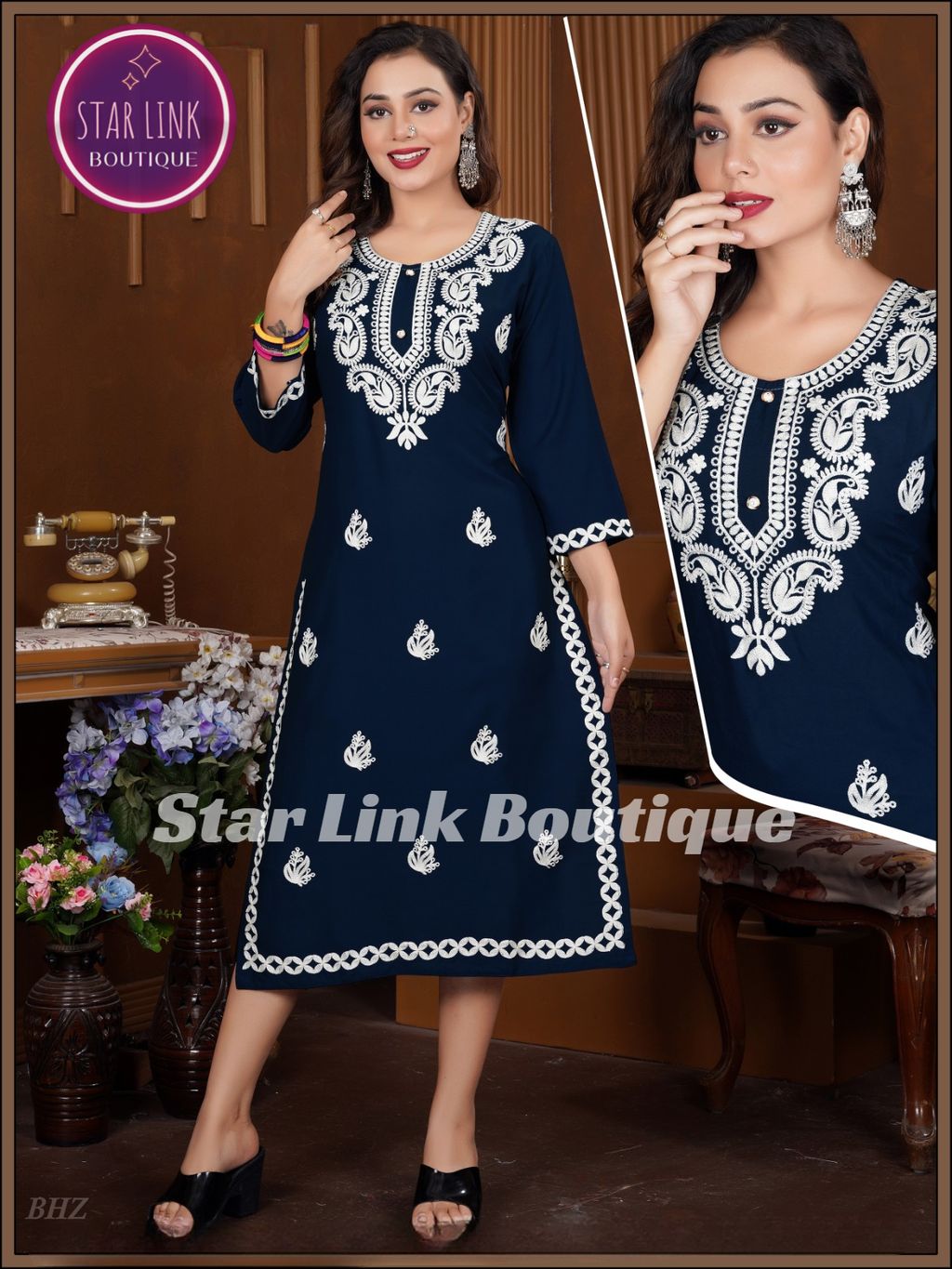 IMG-20240713-WA0056 (1)