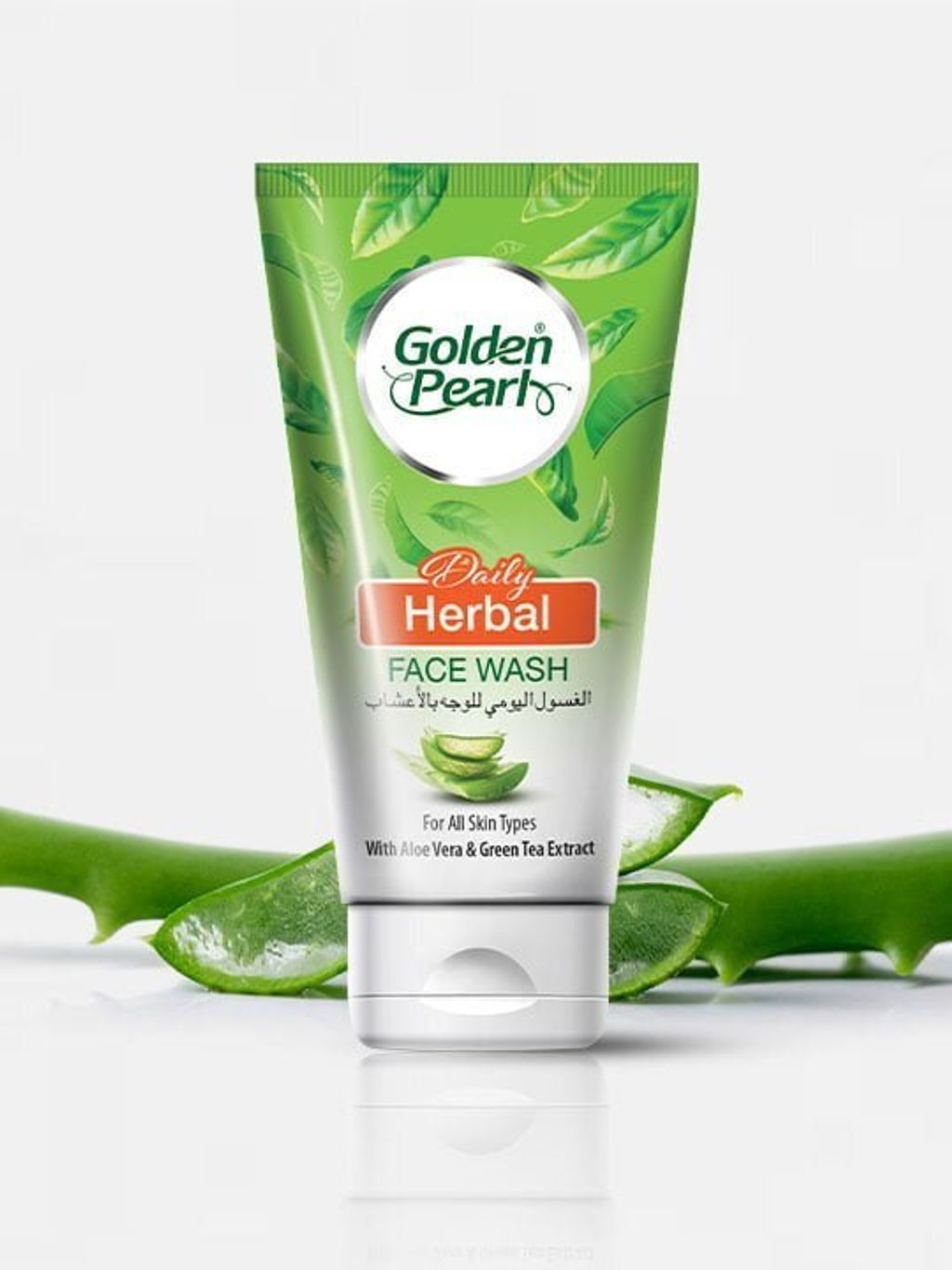 Herbal-Face-Wash-1