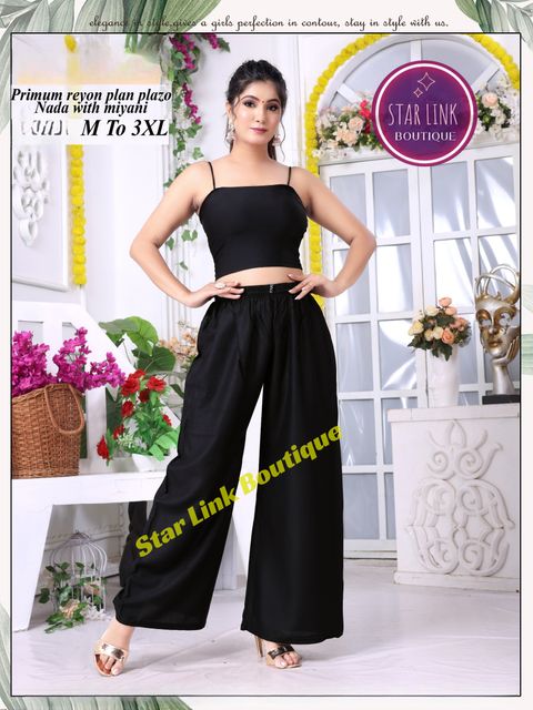 WhatsApp Image 2024-07-24 at 18.45.51_f2500984 (1)