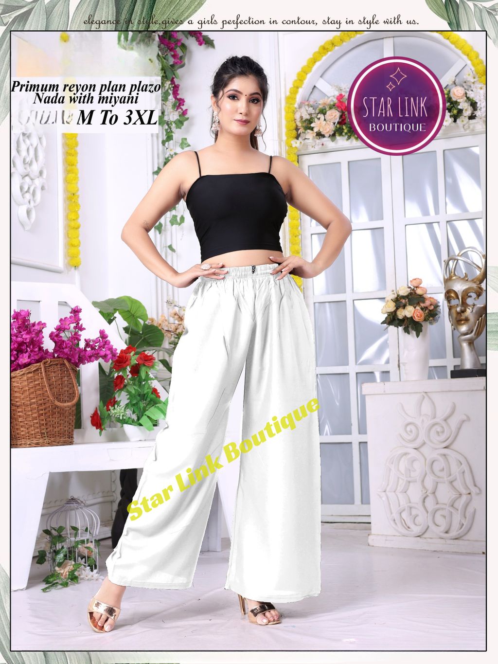 WhatsApp Image 2024-07-24 at 18.45.50_6be7c733 (1) (1)