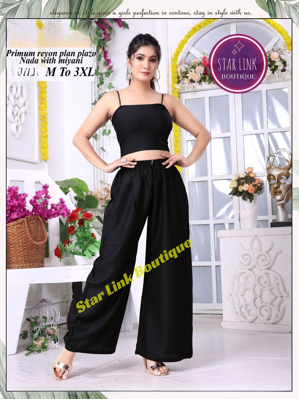 WhatsApp Image 2024-07-24 at 18.45.51_f2500984 (1)