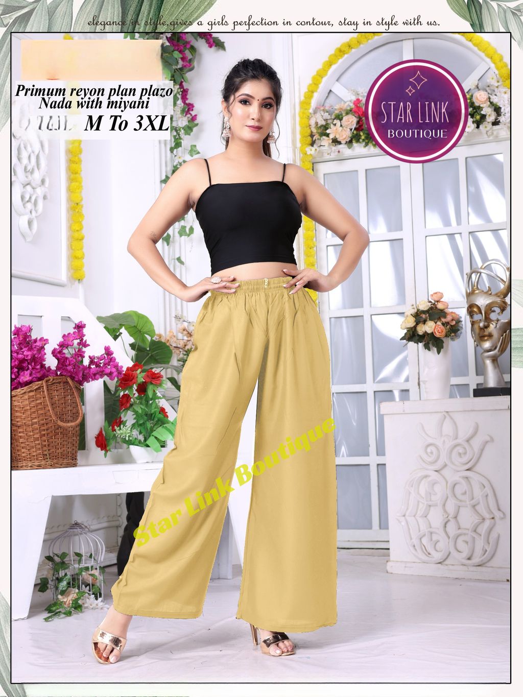 WhatsApp Image 2024-07-24 at 18.45.50_59fccb6e (1)