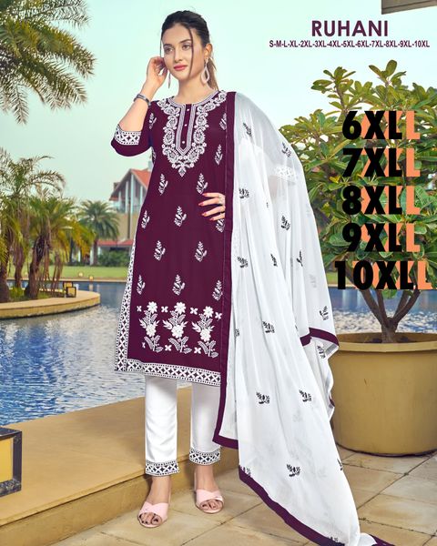 pixelcut-export (55)