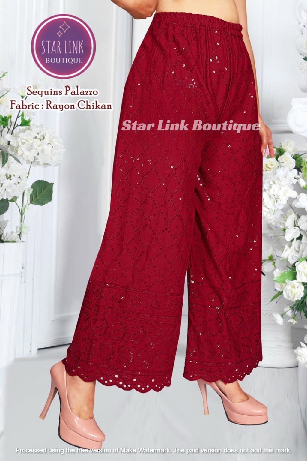 WhatsApp Image 2024-07-25 at 11.52.21_3612f626