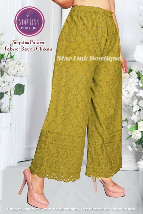 WhatsApp Image 2024-07-25 at 11.522