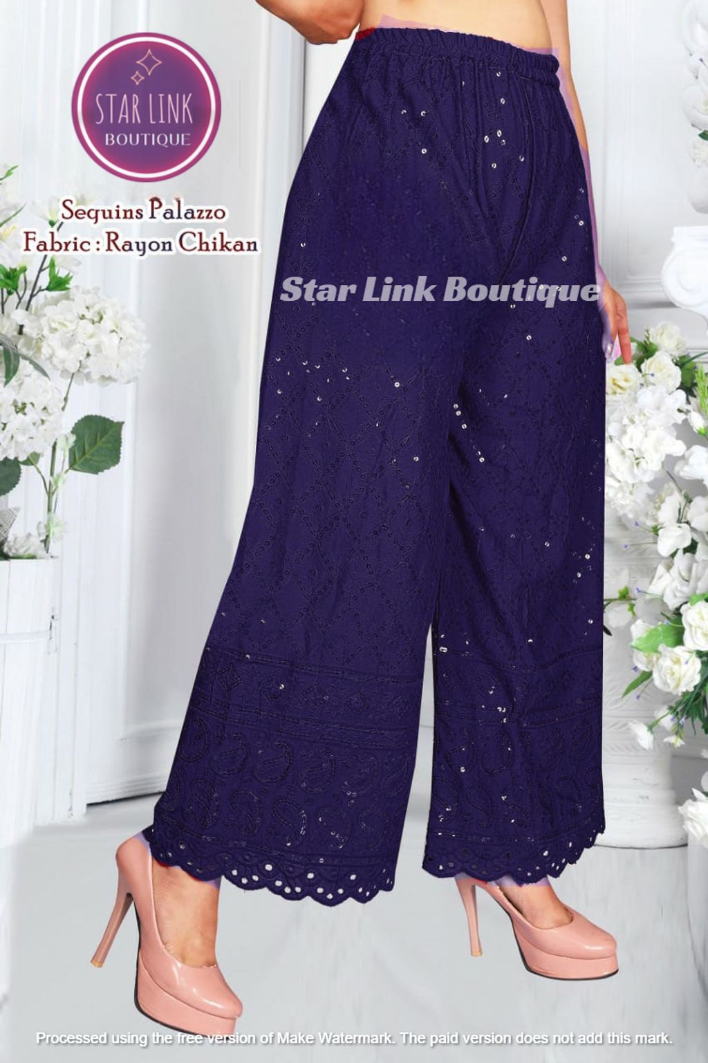 WhatsApp Image 2024-07-25 at 11.523