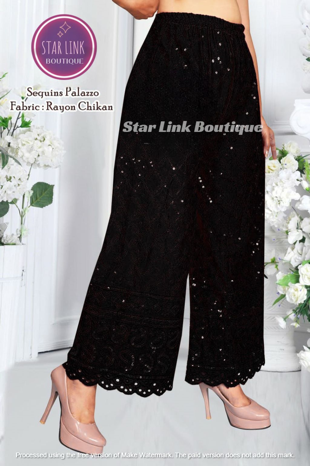 WhatsApp Image 2024-07-25 at 11.524