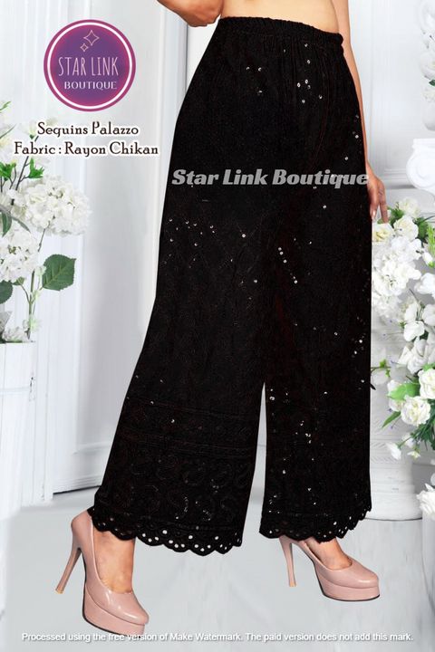 WhatsApp Image 2024-07-25 at 11.524