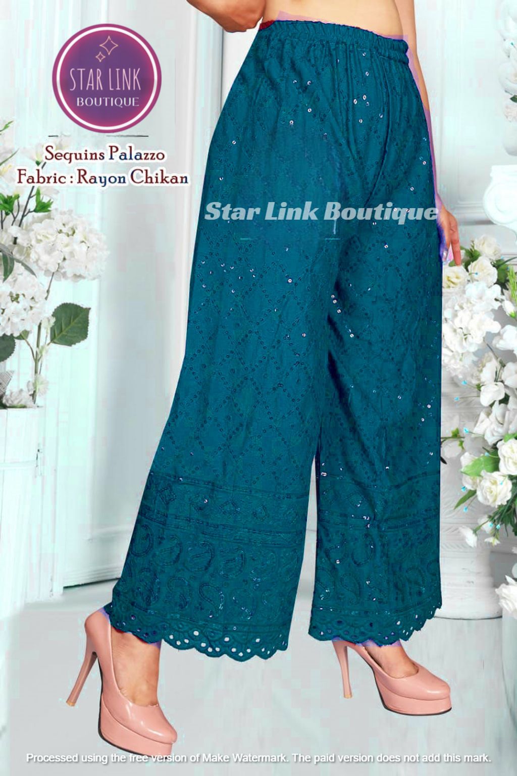 WhatsApp Image 2024-07-25 at 112