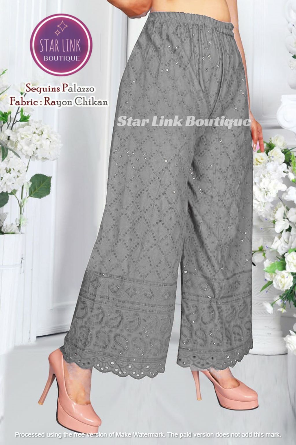 WhatsApp Image 2024-07-25 at 116