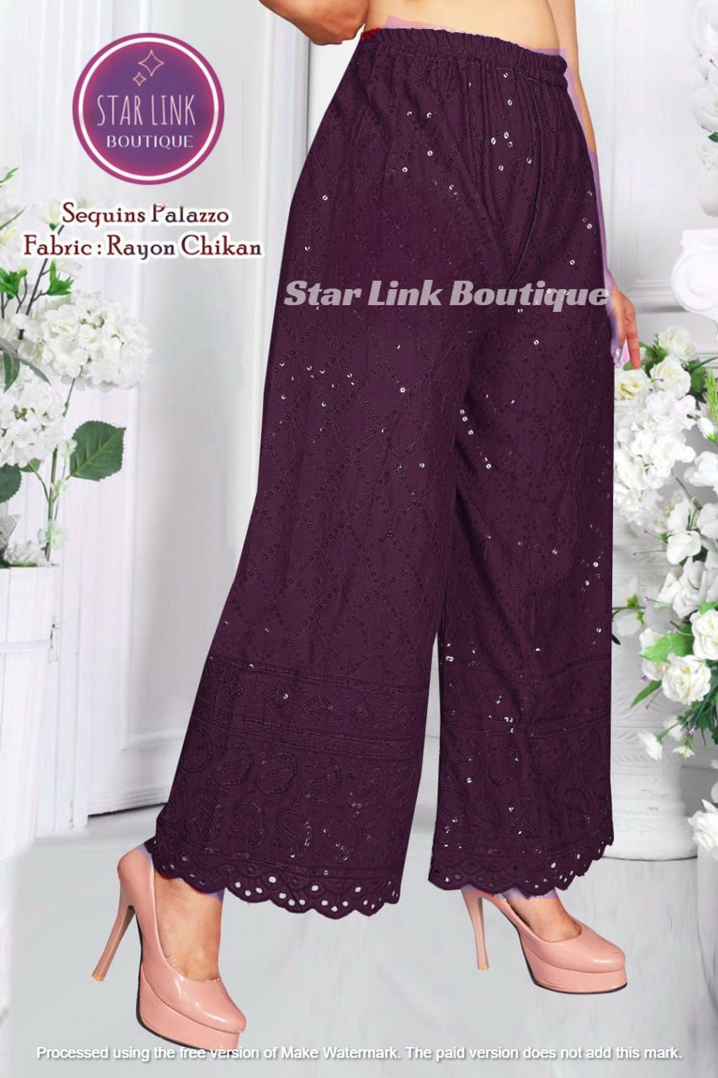 WhatsApp Image 2024-07-25 at 114