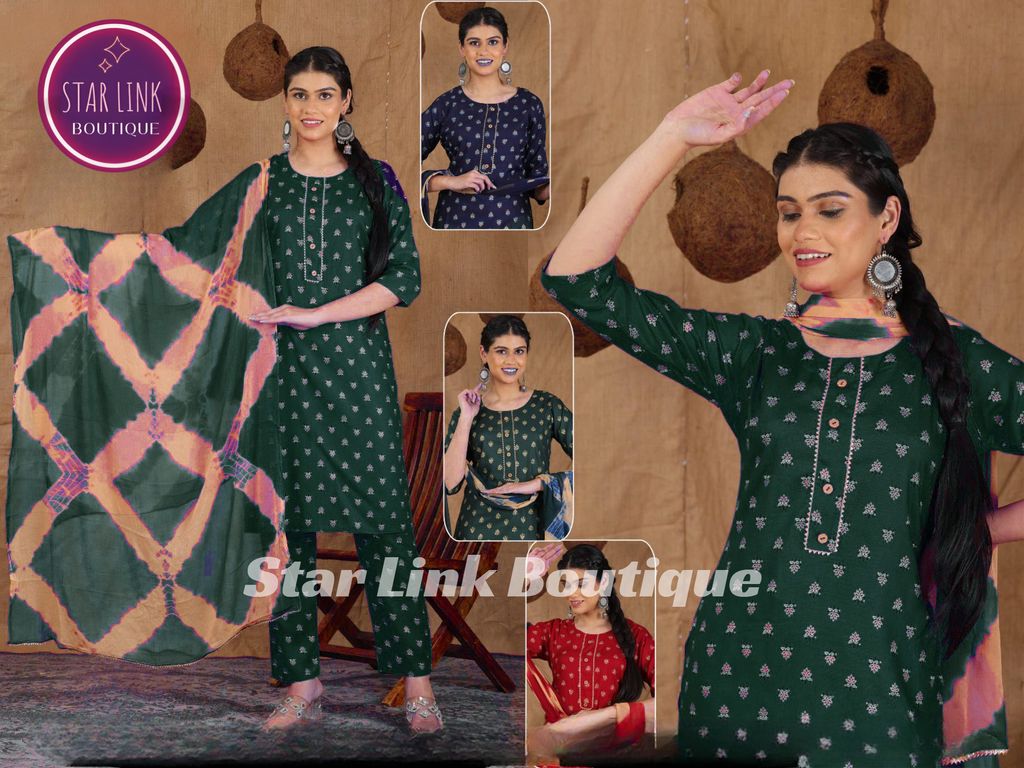 IMG-20240727-WA00562 (1)