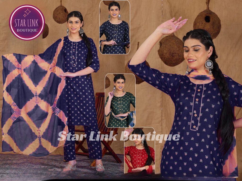 IMG-20240727-WA00561 (1)