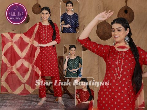 IMG-20240727-WA00563 (1)