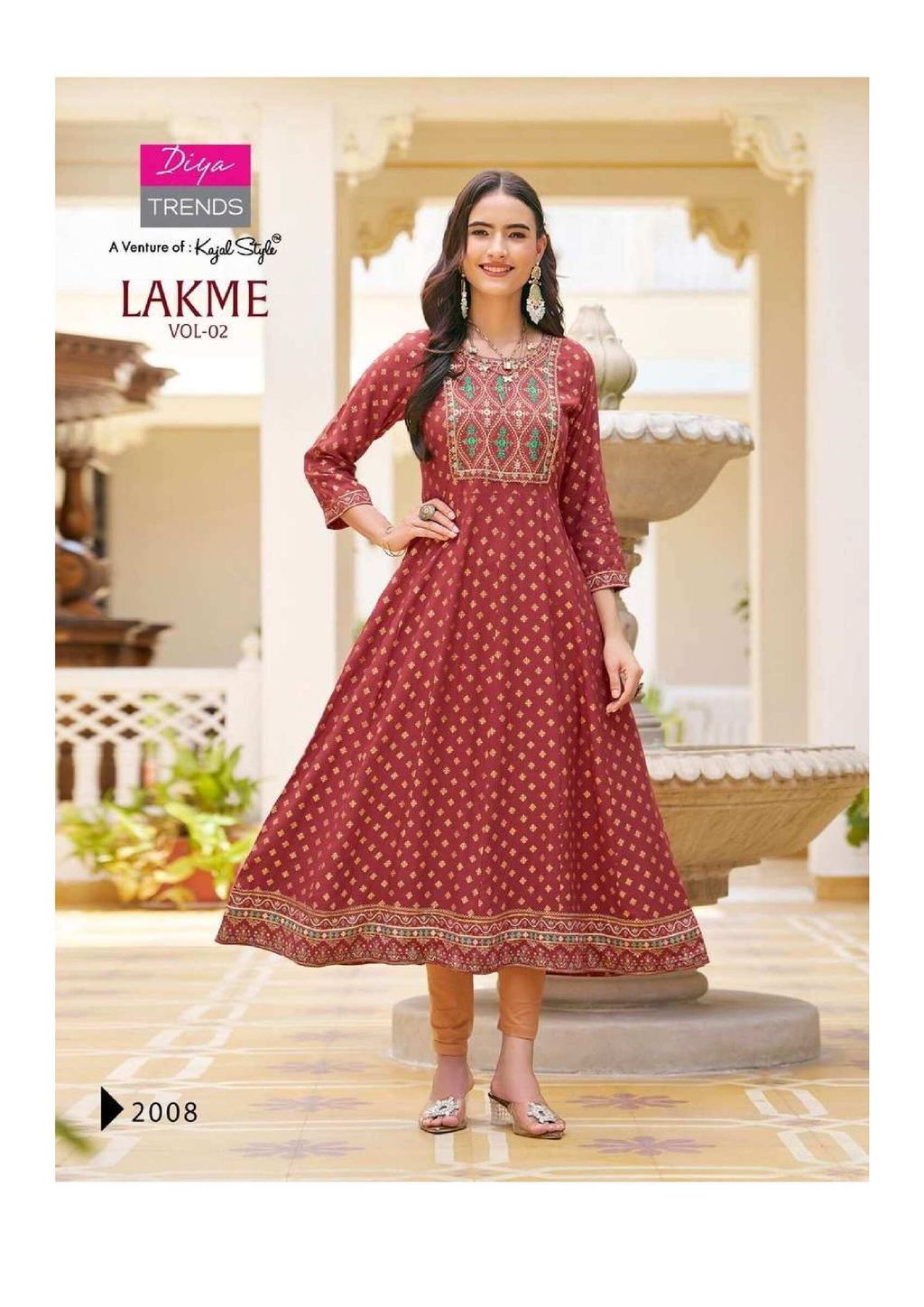 lakme vol-2 (14)