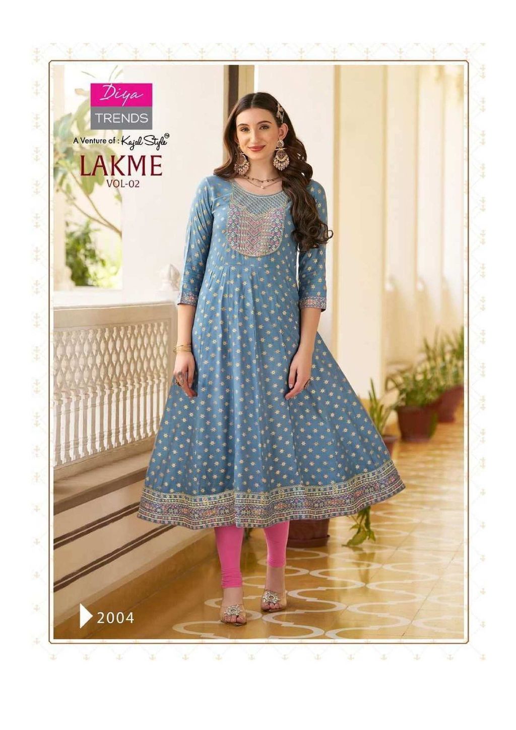 lakme vol-2 (8)
