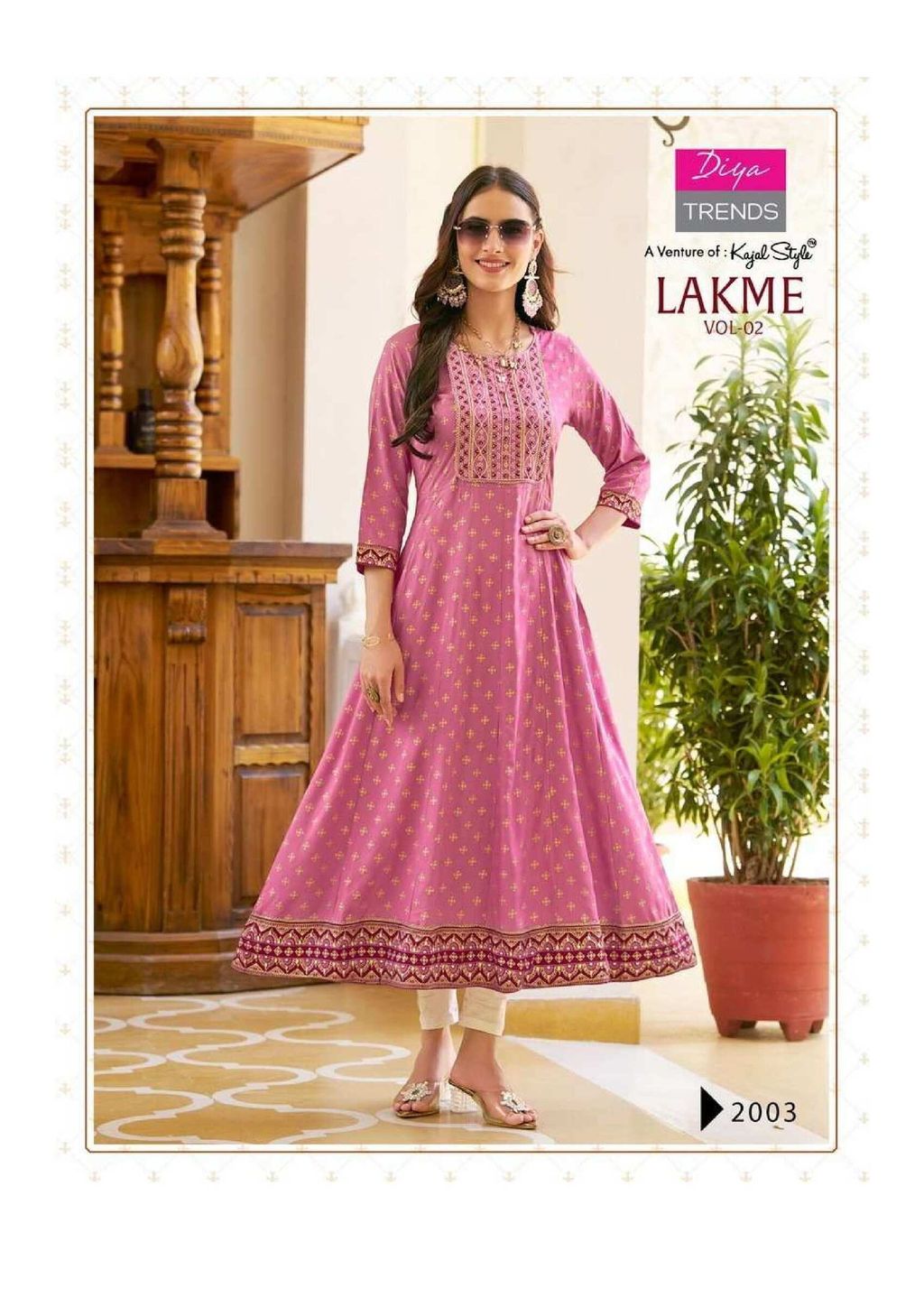 lakme vol-2 (7)