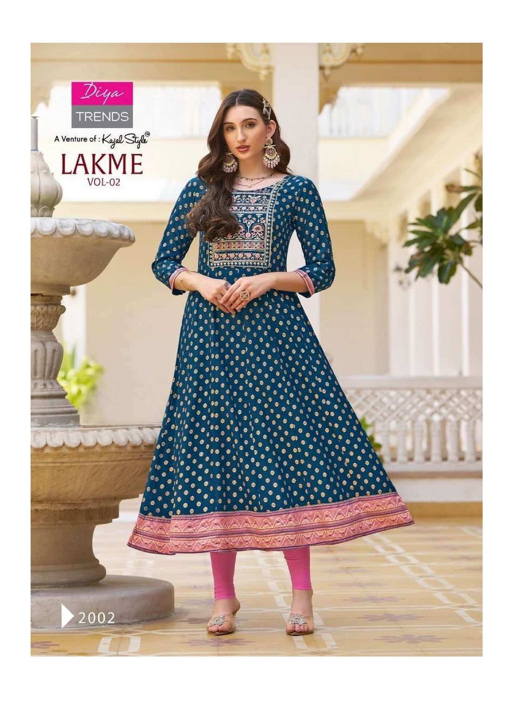 lakme vol-2 (6)