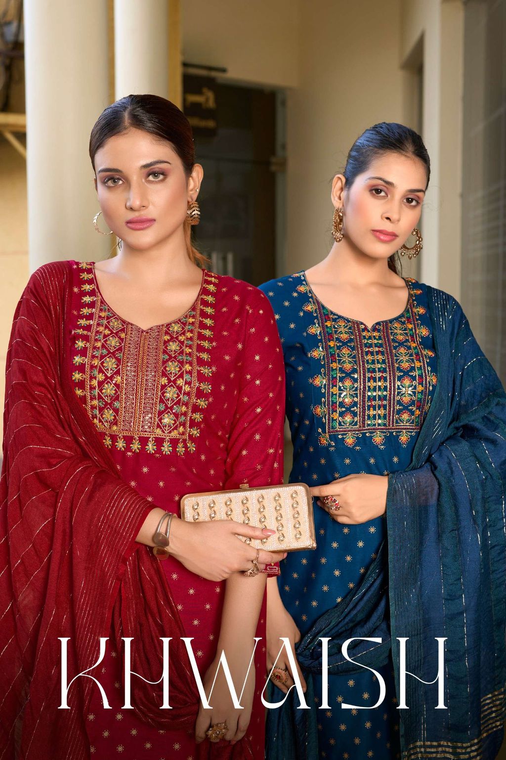 khwaish-by-mukesh-1001-1006-series-trendy-designer-kurti-pant-set-catalogue-online-market-surat-gujarat-1-2024-06-21_16_36_34