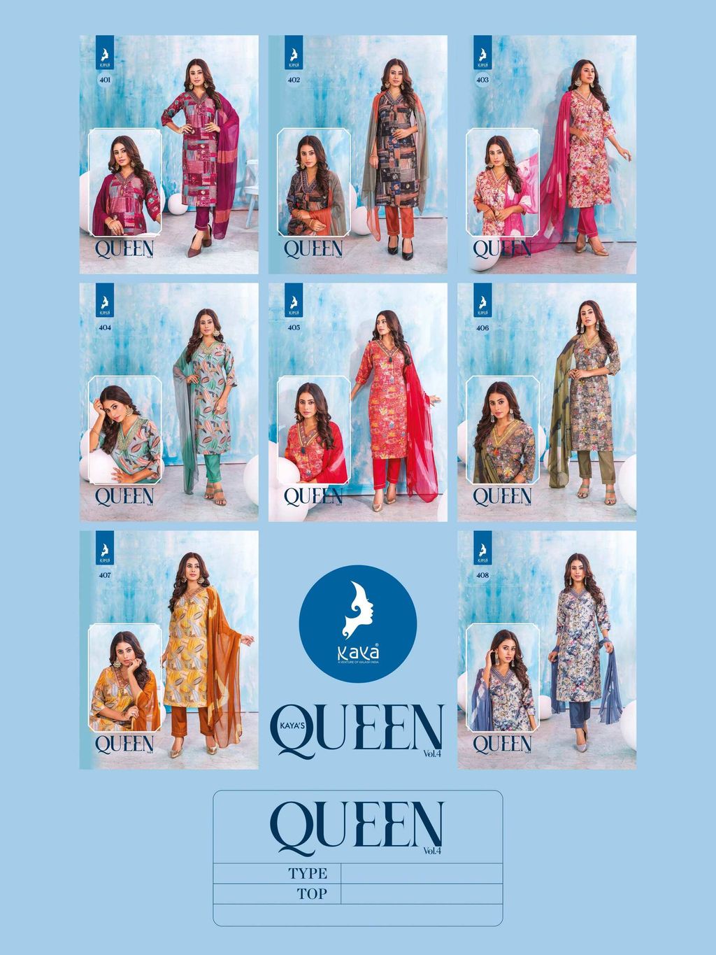 25e90784-6088-4344-97d4-75f608355657-9