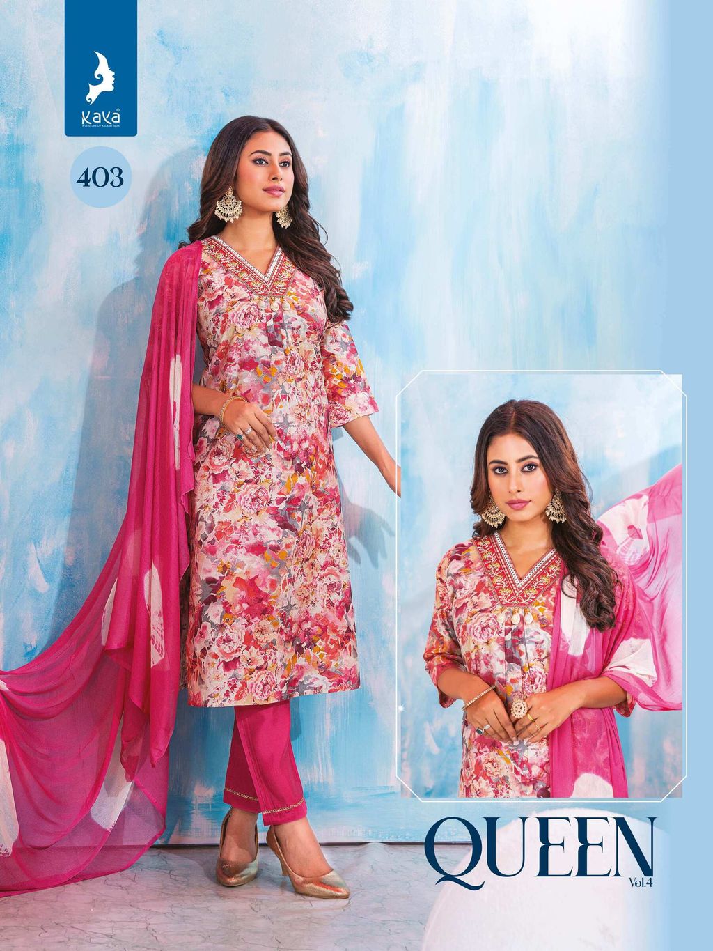 25e90784-6088-4344-97d4-75f608355657-3