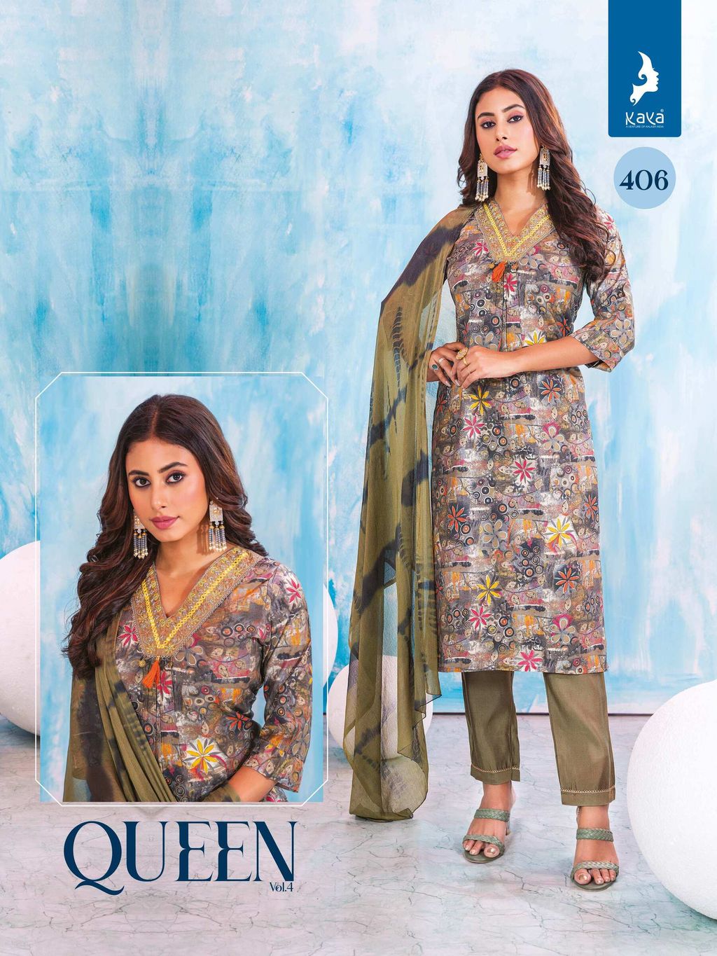 25e90784-6088-4344-97d4-75f608355657-6