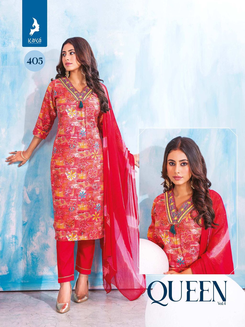 25e90784-6088-4344-97d4-75f608355657-5