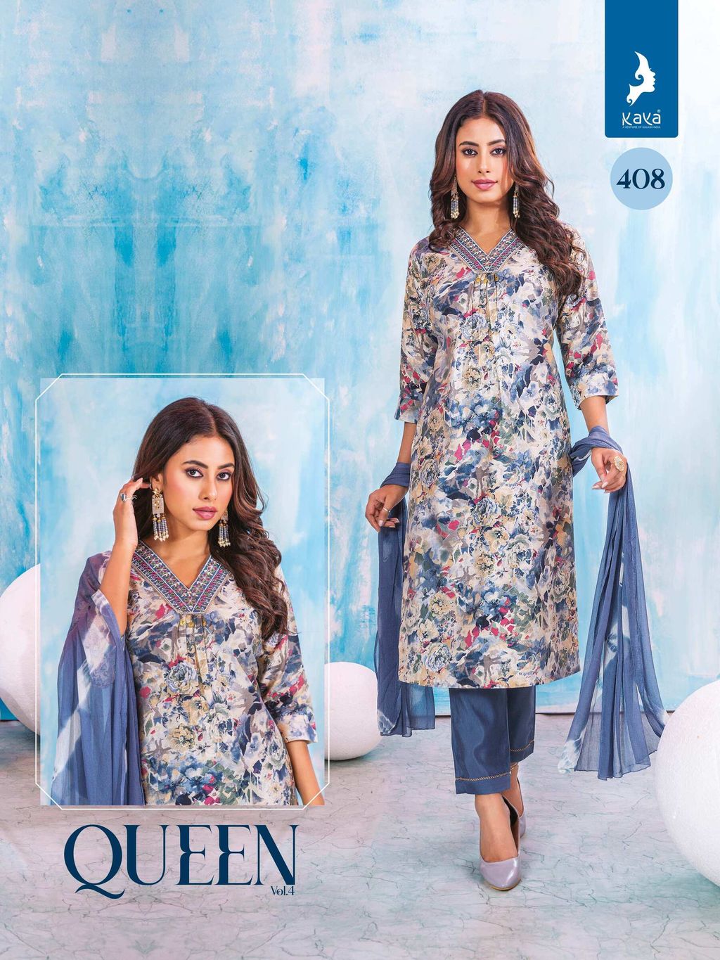 25e90784-6088-4344-97d4-75f608355657-8