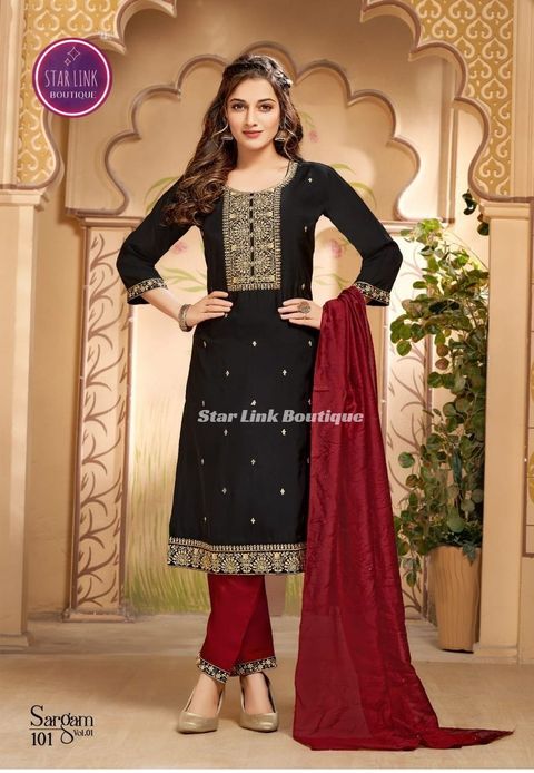 IMG-20240801-WA0076 (1)