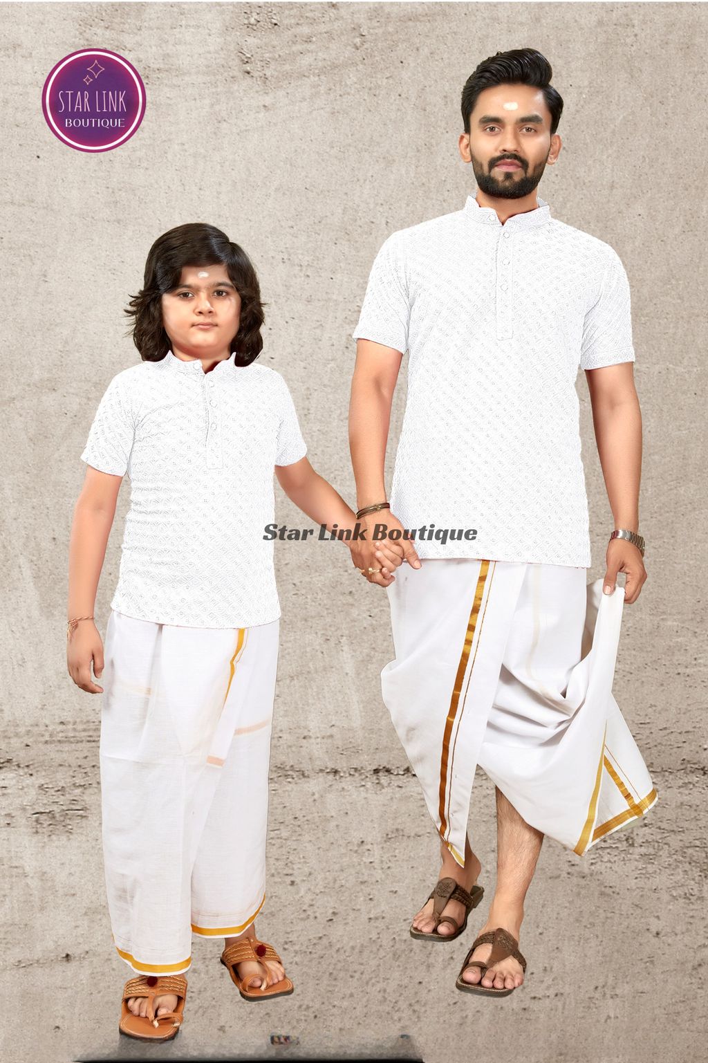 pixelcut-export (61) (1)