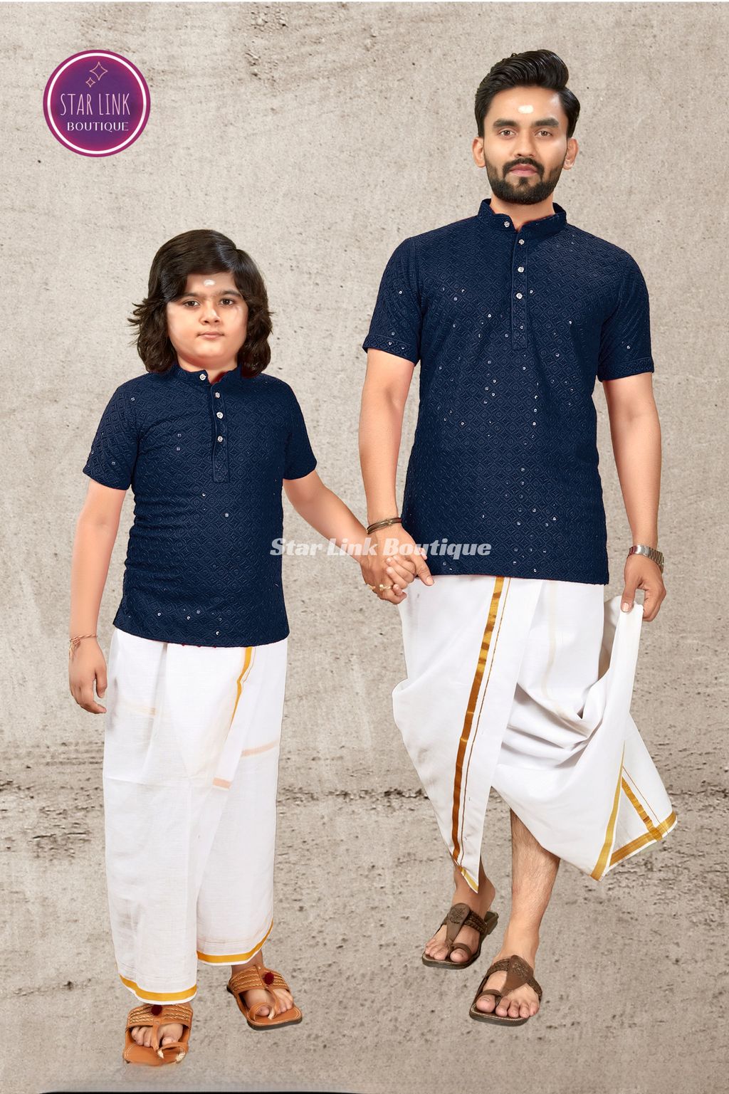 pixelcut-export (57) (1)