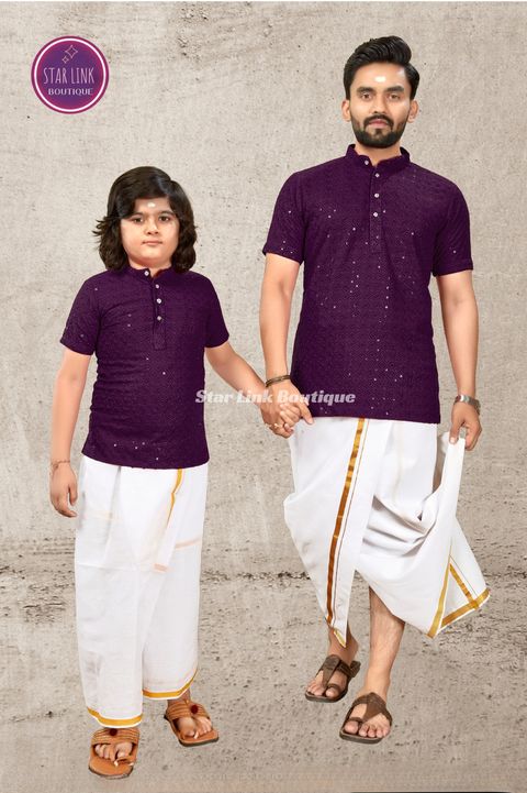 pixelcut-export (56) (1)