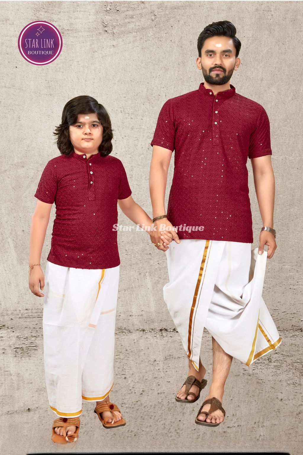 pixelcut-export (59) (1)