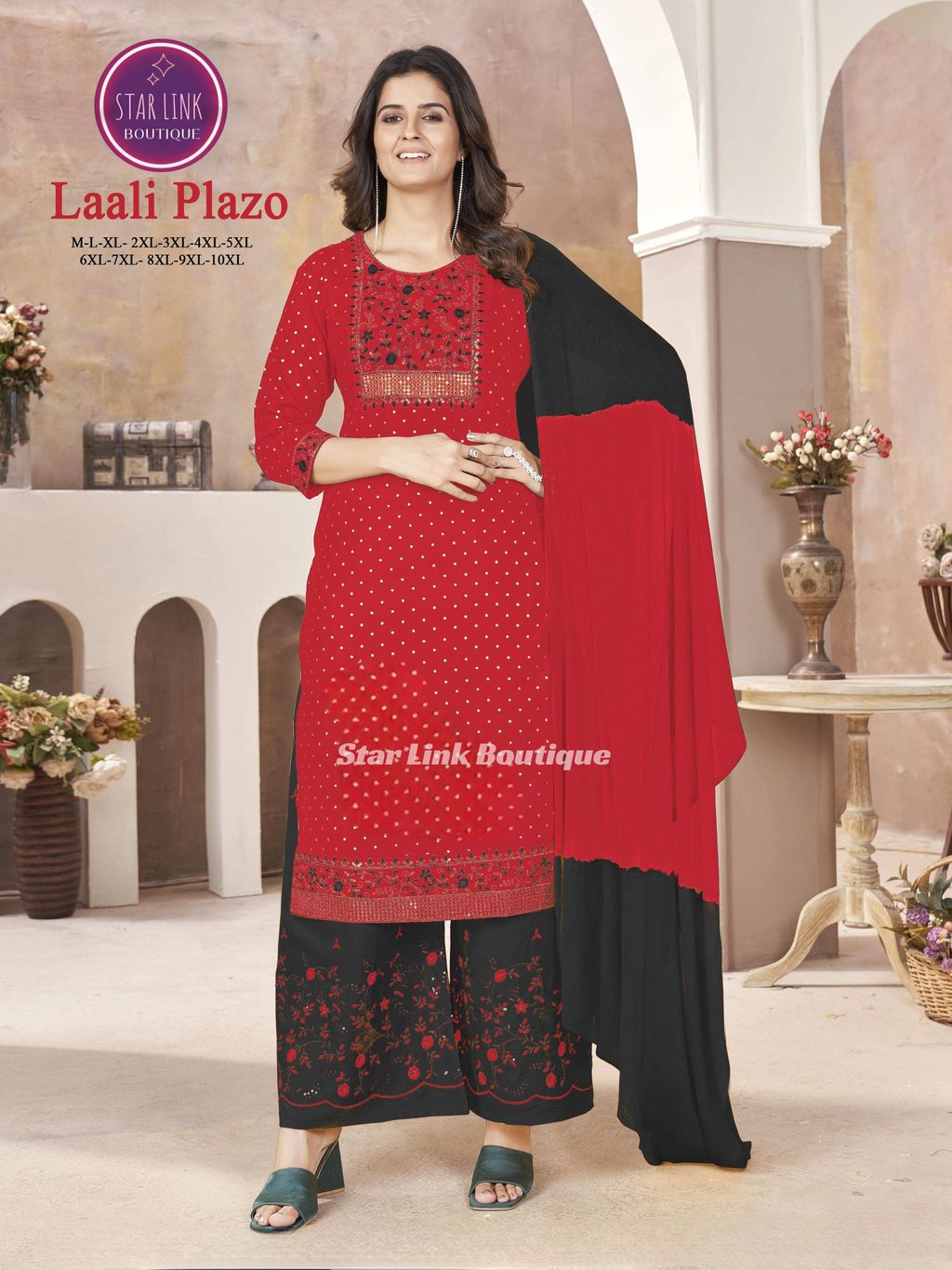 8acb3b08-d2bc-4ba3-b5b5-2e1871e46bba-9 (1)