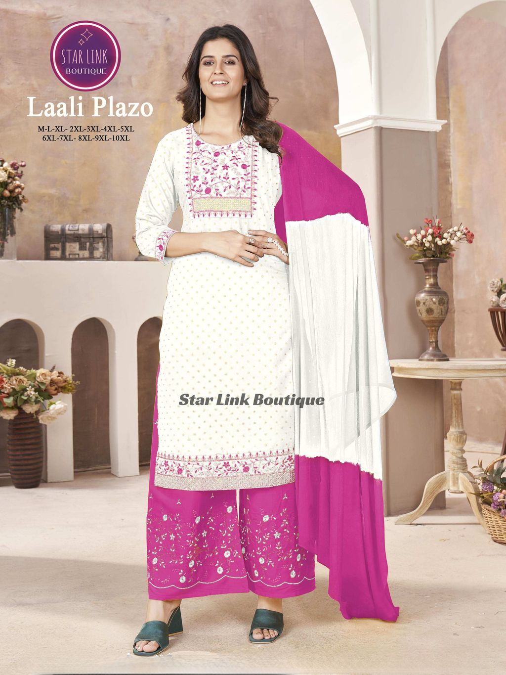 8acb3b08-d2bc-4ba3-b5b5-2e1871e46bba-11 (1)