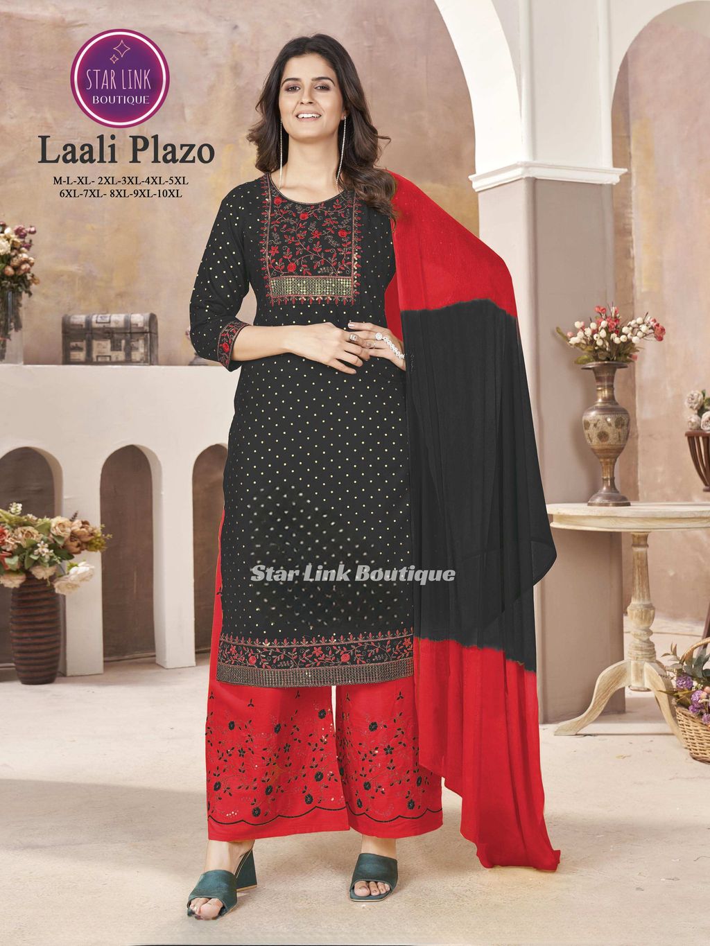 8acb3b08-d2bc-4ba3-b5b5-2e1871e46bba-5 (1)