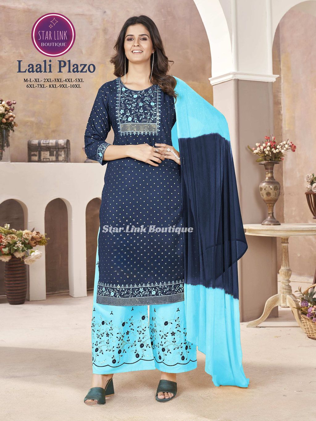 8acb3b08-d2bc-4ba3-b5b5-2e1871e46bba-7 (1) (1)